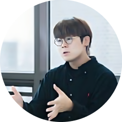 강사 프로필