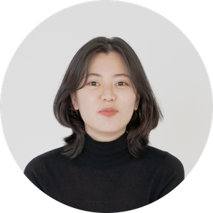 강사 프로필