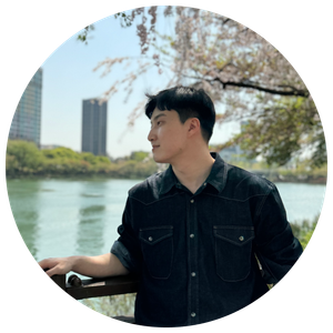 강사 프로필