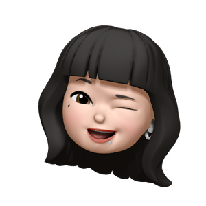 강사 프로필