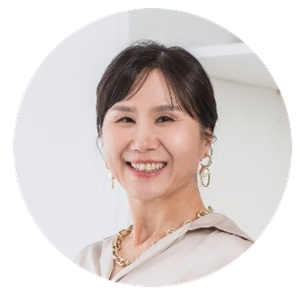 강사 프로필