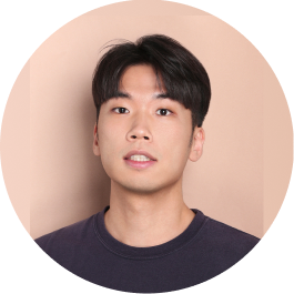 강사 프로필