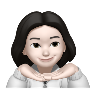 강사 프로필