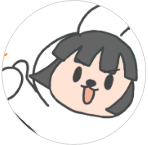 강사 프로필