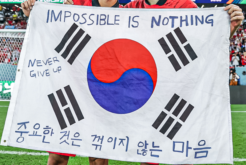 해보지 않으면 모르니까요!