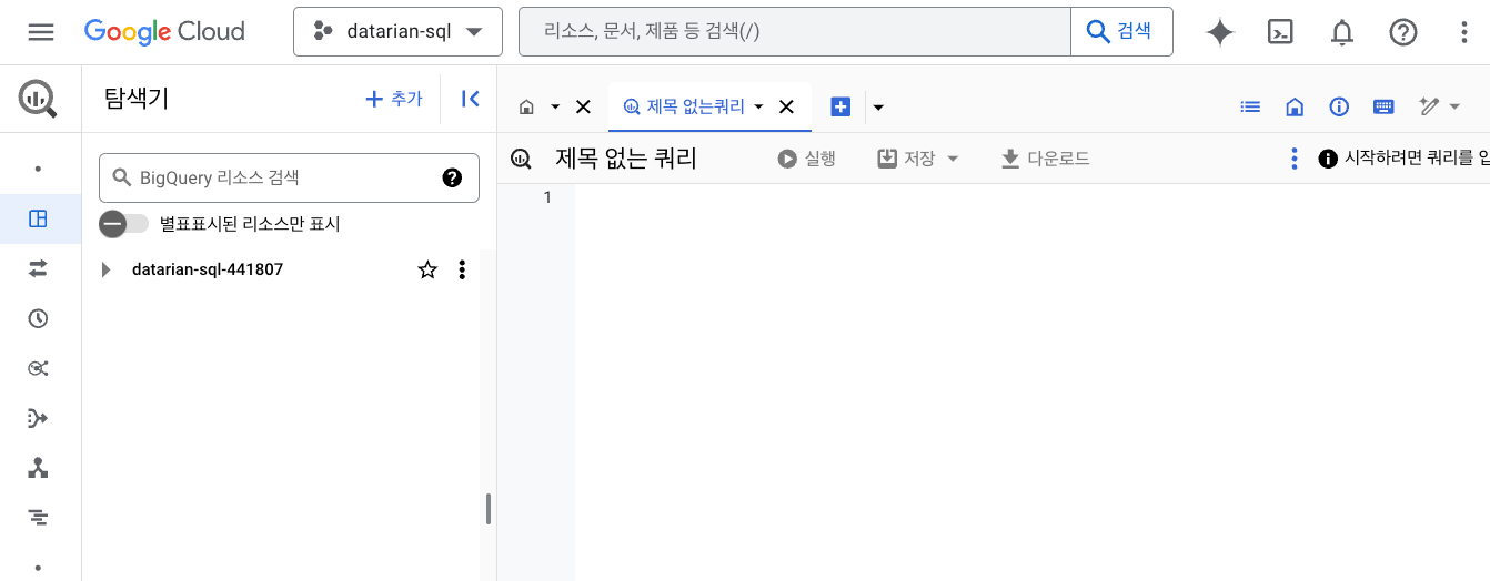 notion image