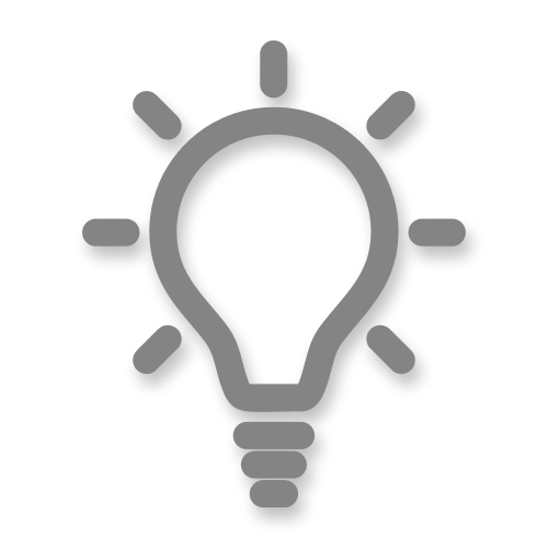 notion image