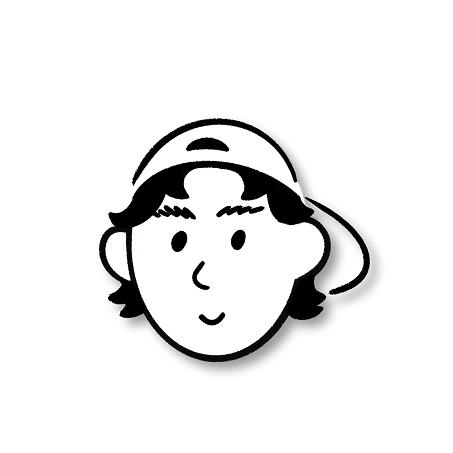 notion image