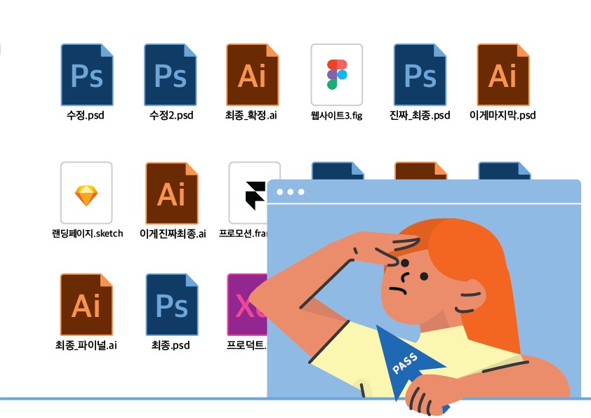 notion image