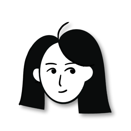 notion image