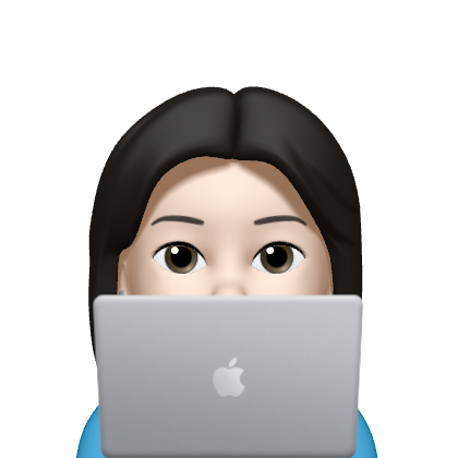 notion image