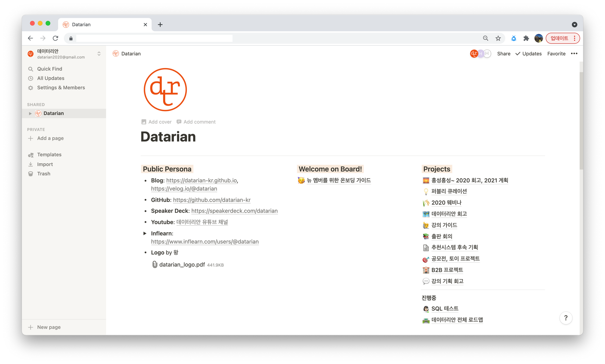 notion image