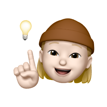 notion image
