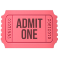 notion image