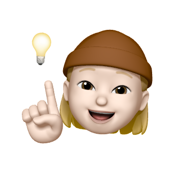 notion image