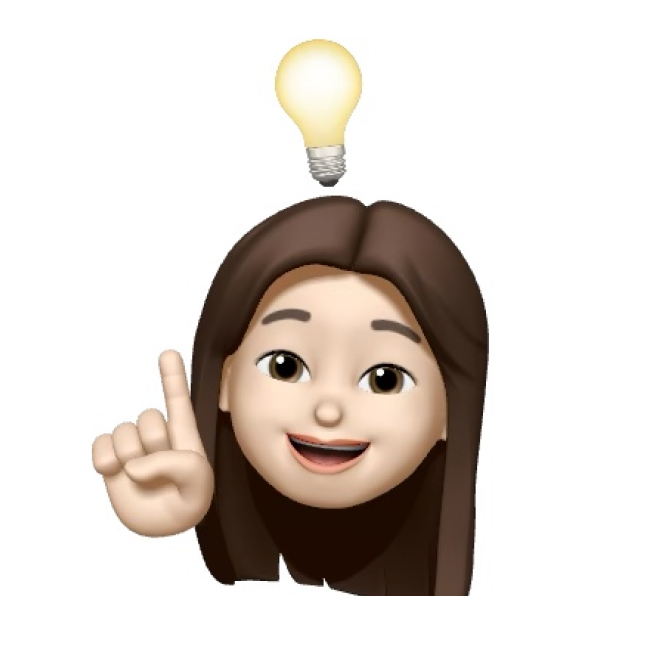 notion image