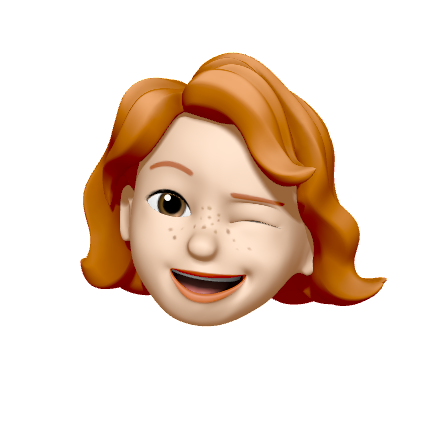 패키지 6기
비즈니스 오퍼레이터 D님