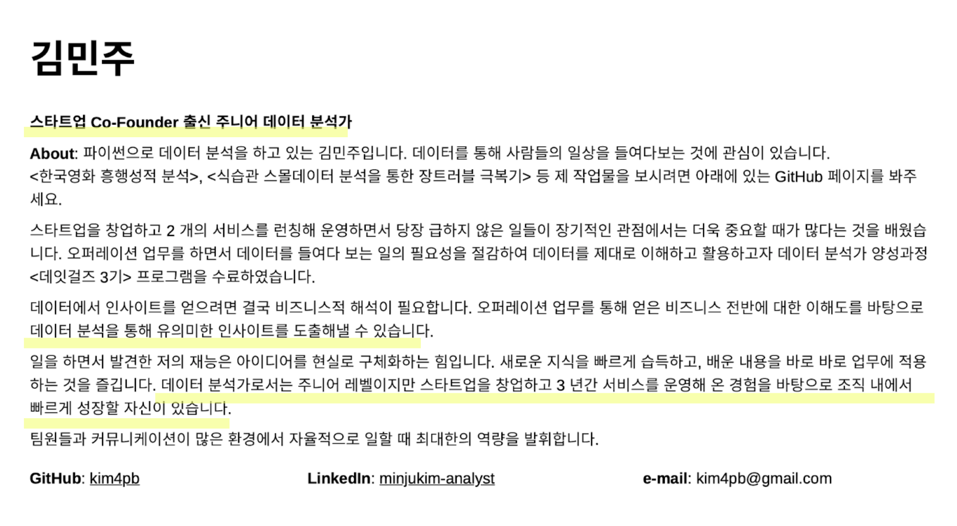 notion image